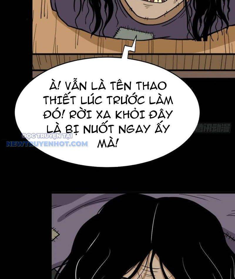 Chương 99 - Trang 78
