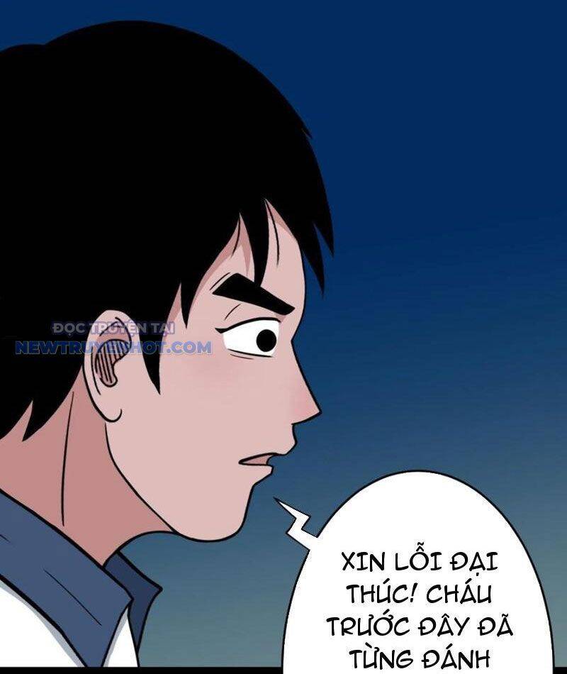 Chương 99 - Trang 80