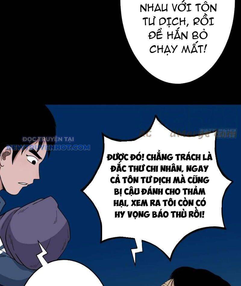 Chương 99 - Trang 81
