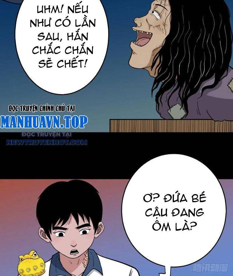 Chương 99 - Trang 82