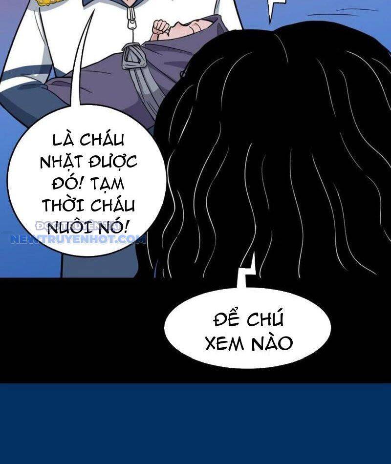 Chương 99 - Trang 83