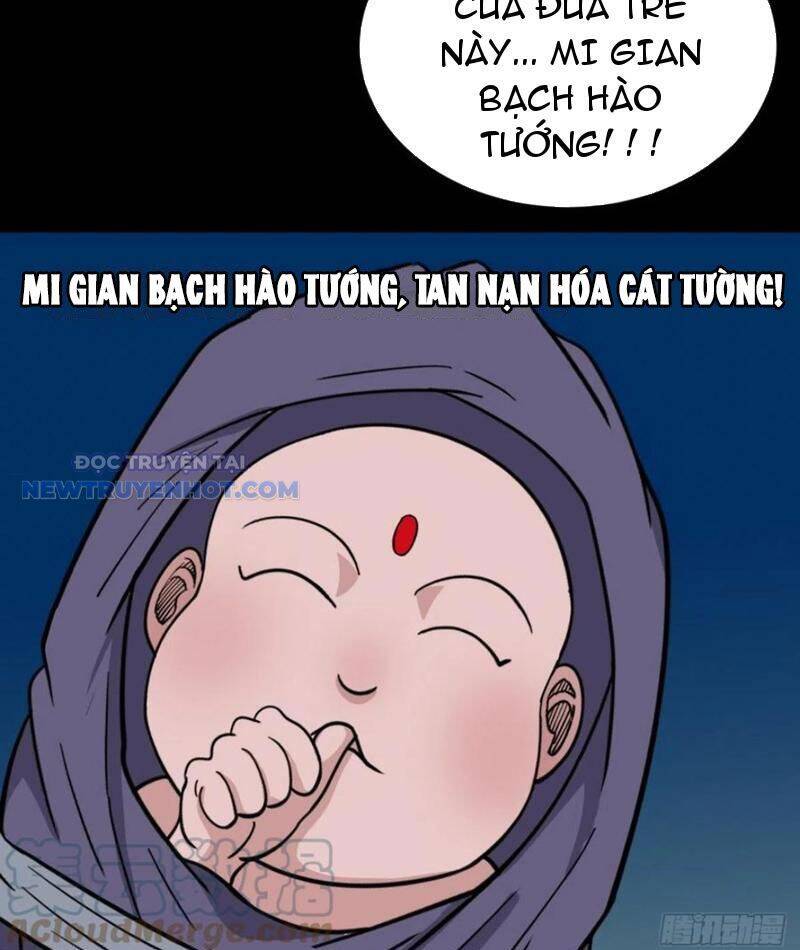 Chương 99 - Trang 85