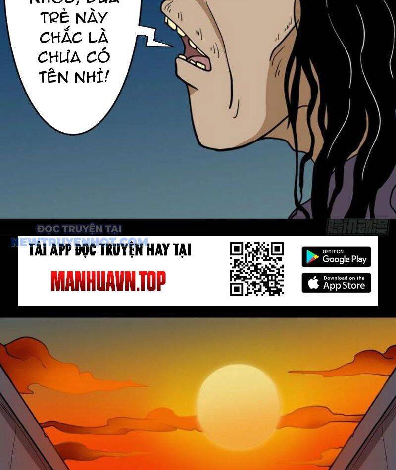 Chương 99 - Trang 87