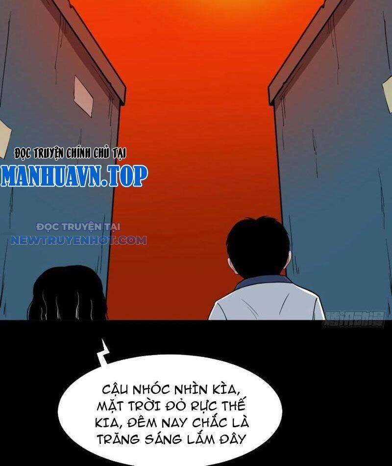 Chương 99 - Trang 88