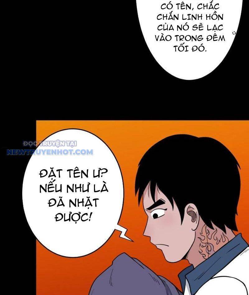 Chương 99 - Trang 90