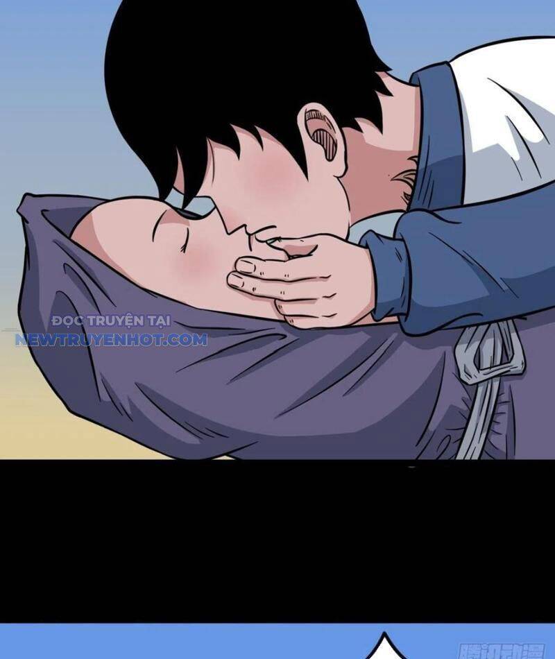 Chương 99 - Trang 10