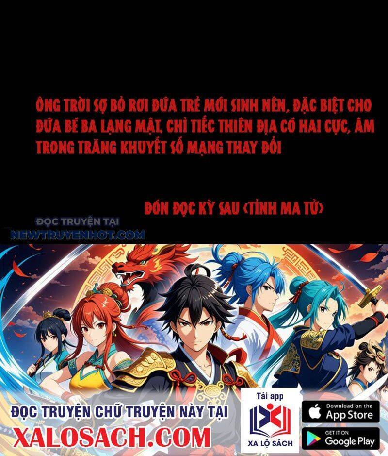 Chương 99 - Trang 93