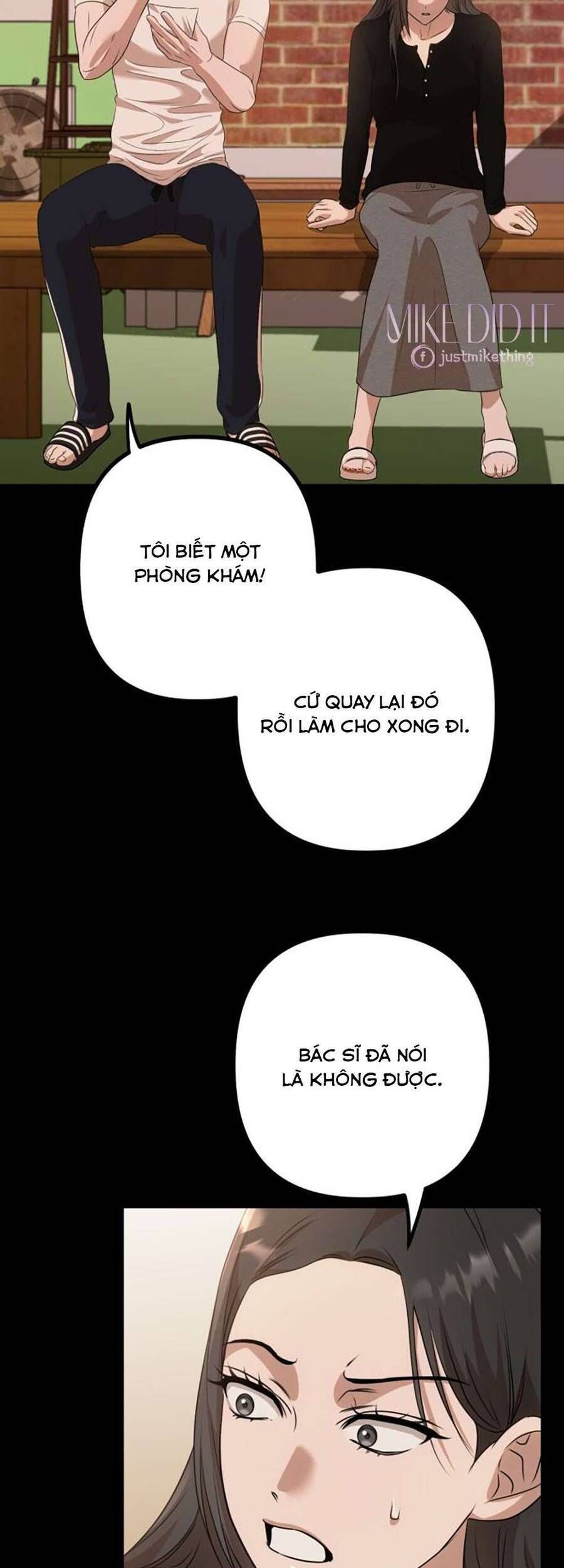 Trang 15