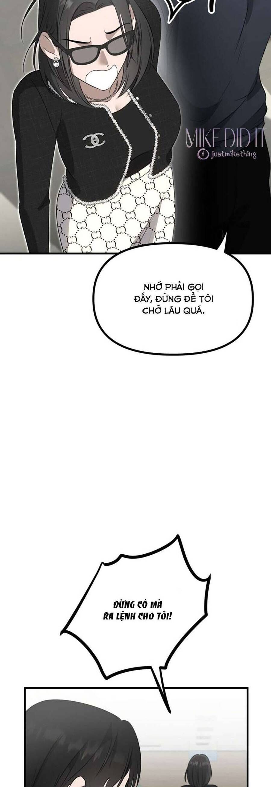 Trang 42