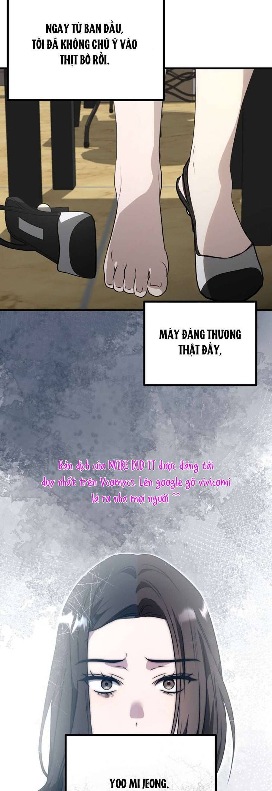 Trang 55