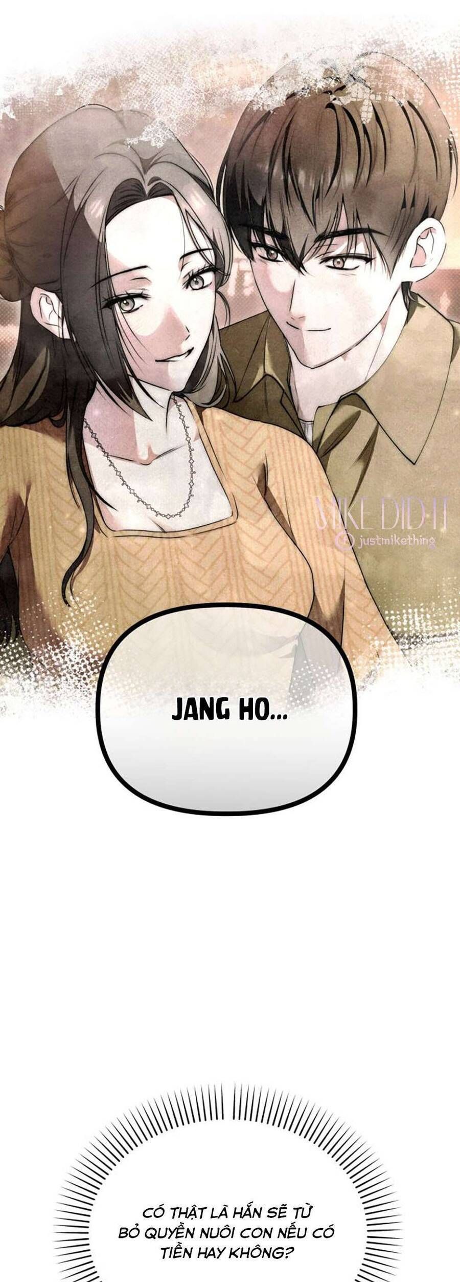 Trang 64