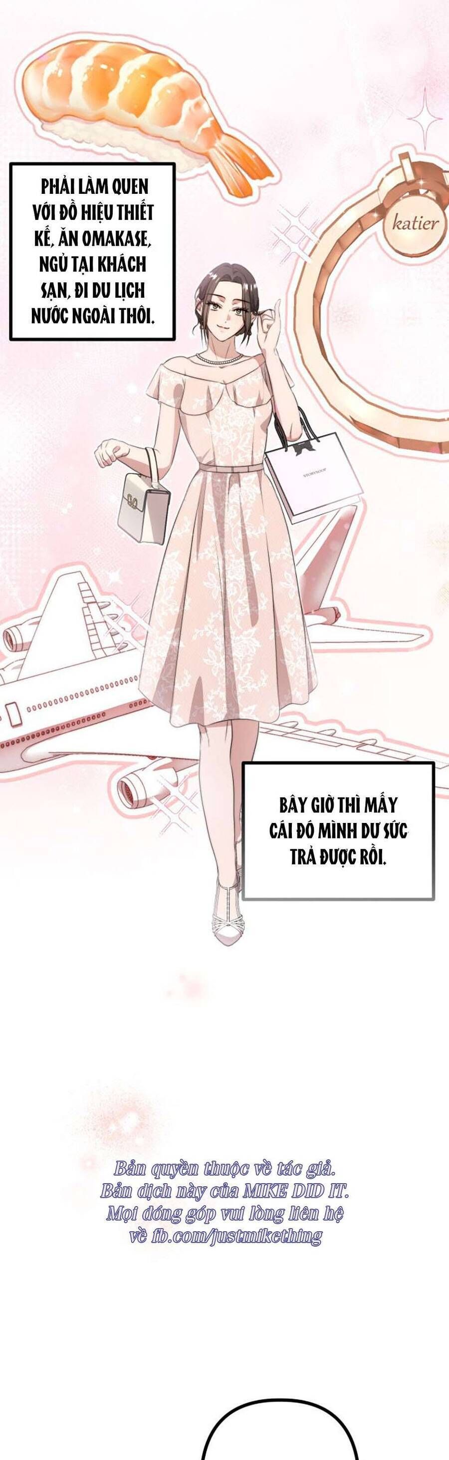 Trang 69