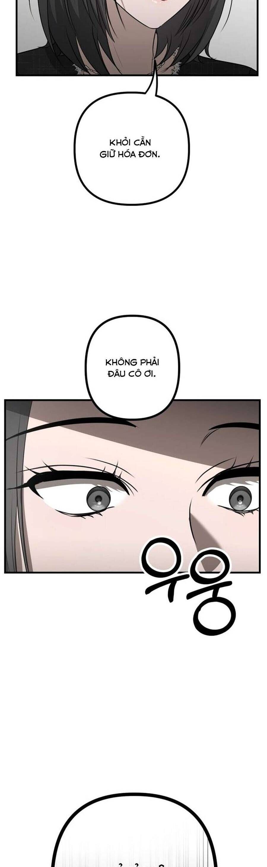Trang 71