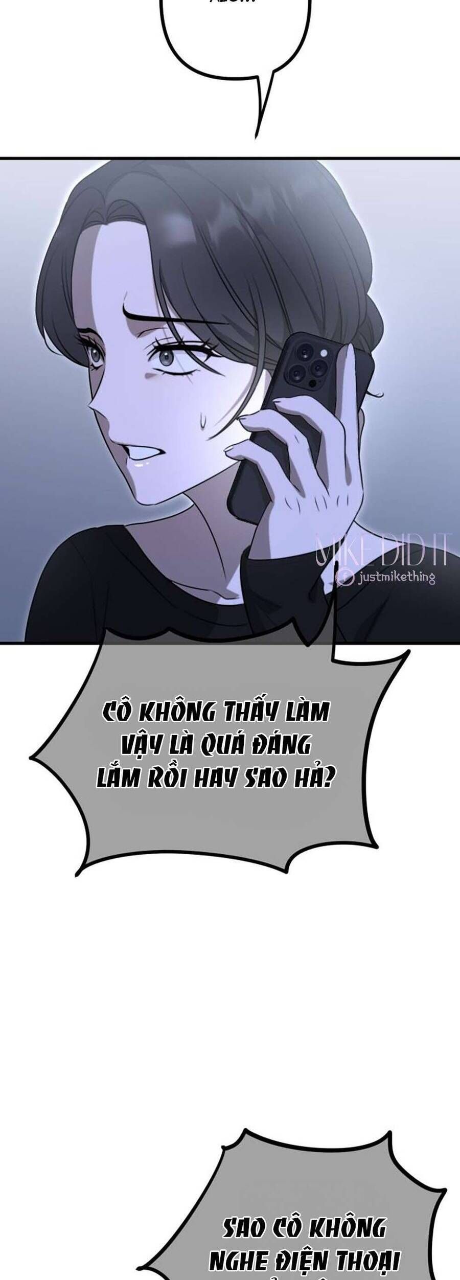 Trang 38