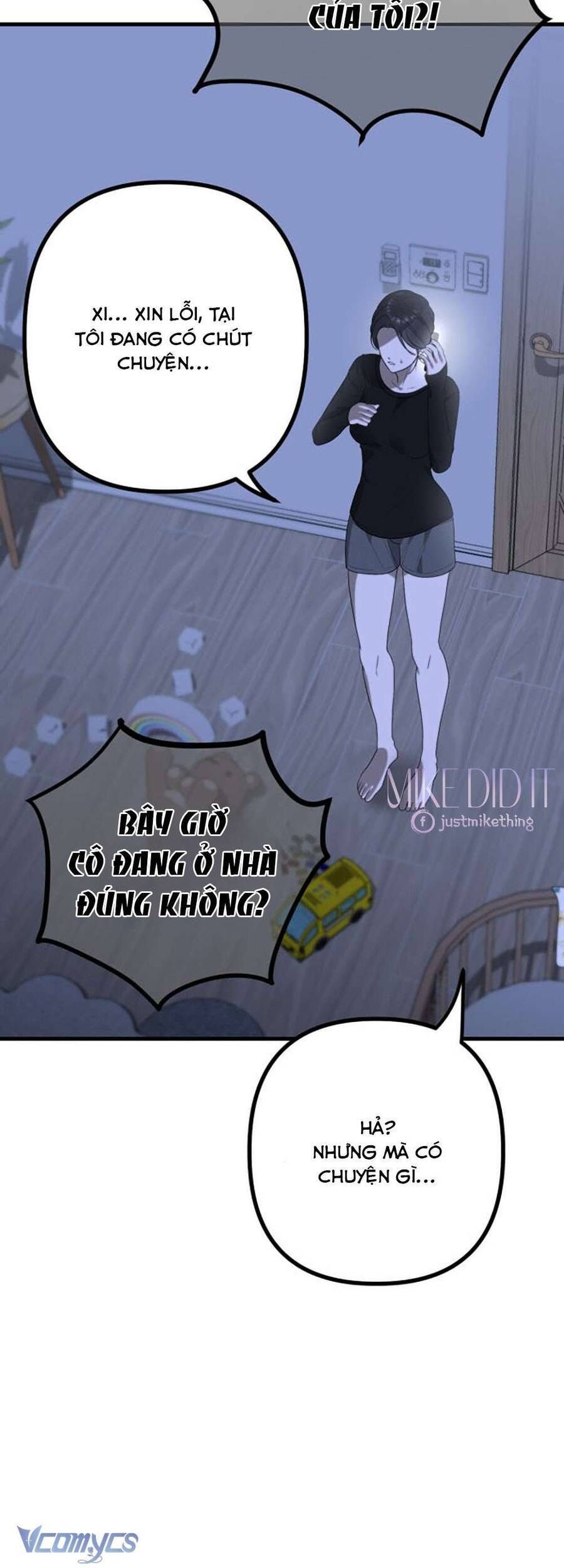Trang 39