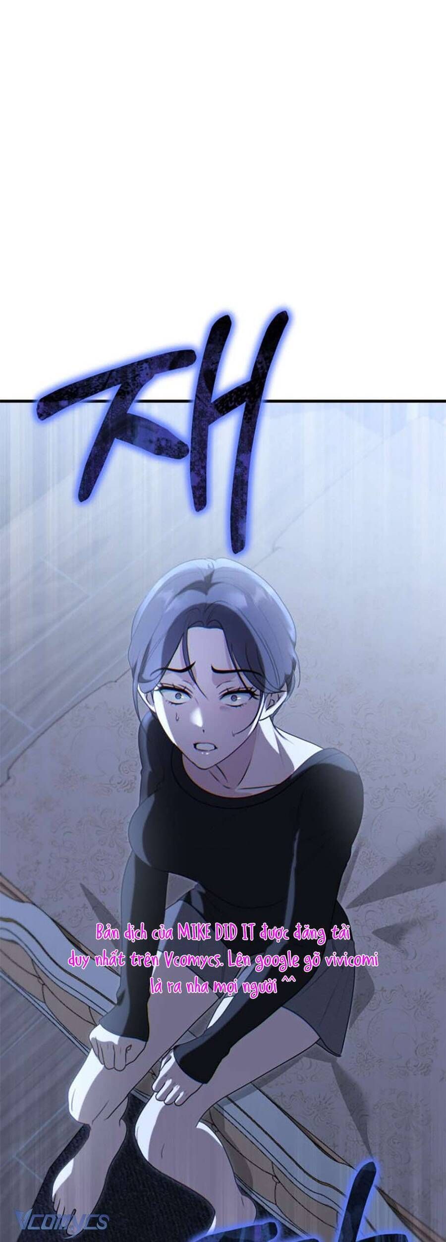 Trang 54