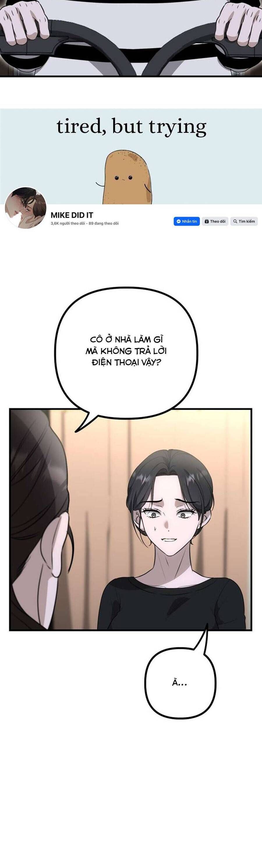 Trang 57