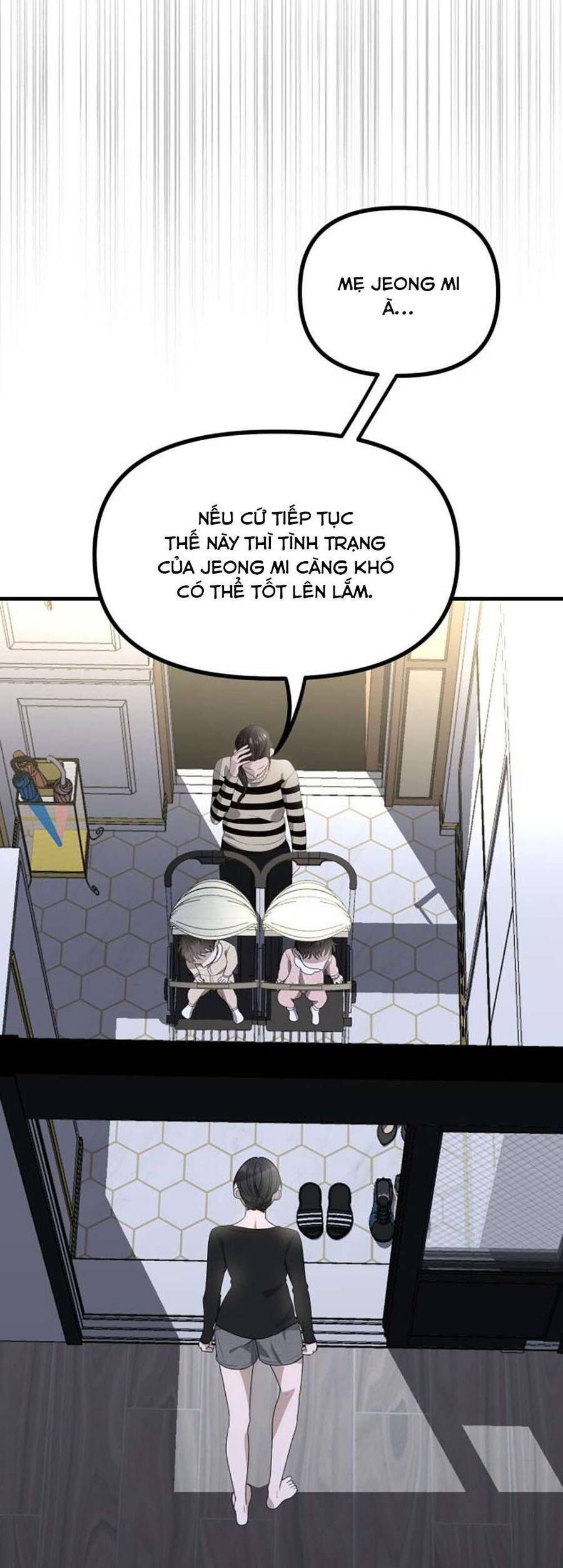Trang 62
