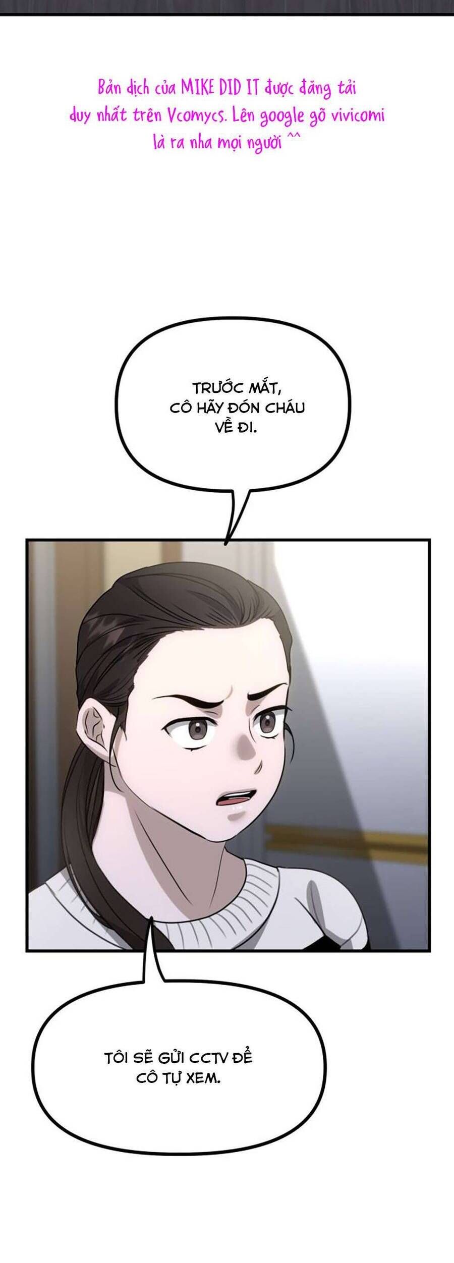 Trang 63