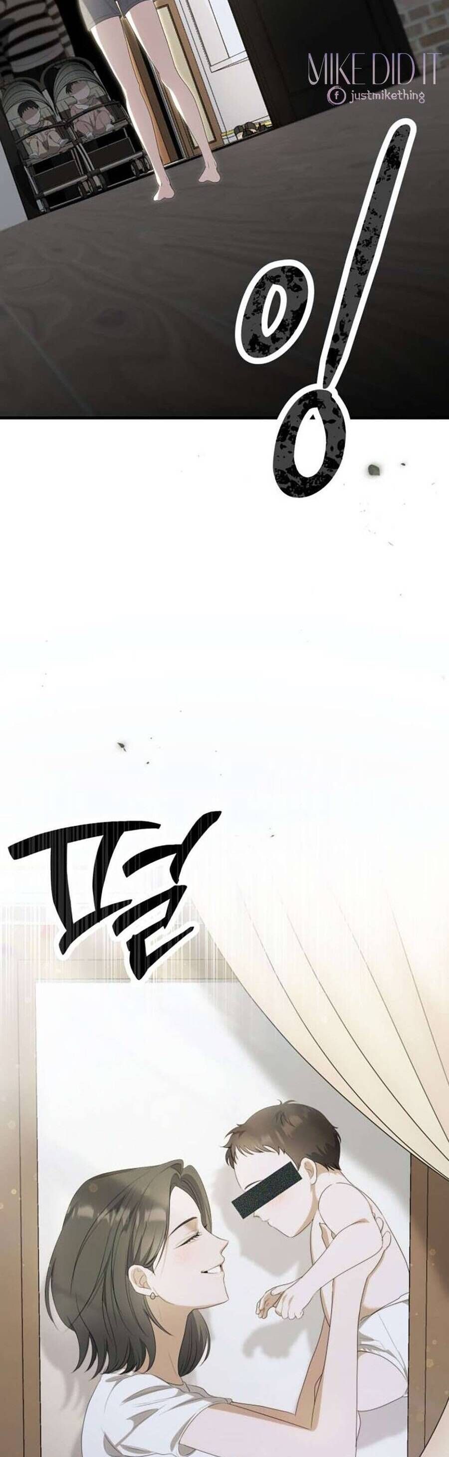 Trang 71