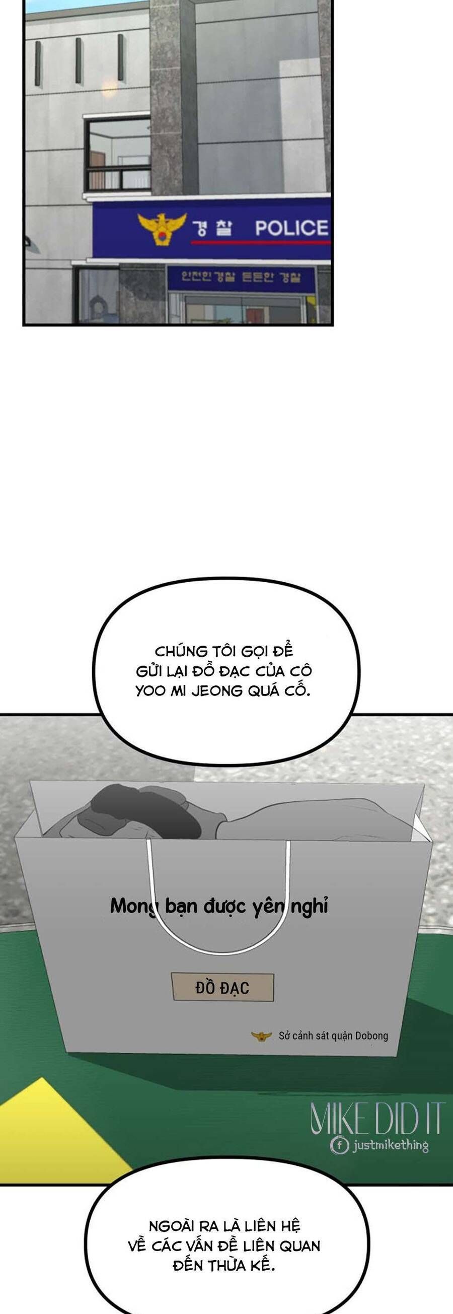 Trang 30