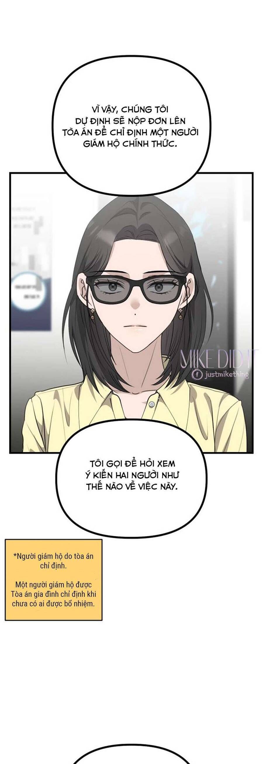 Trang 32