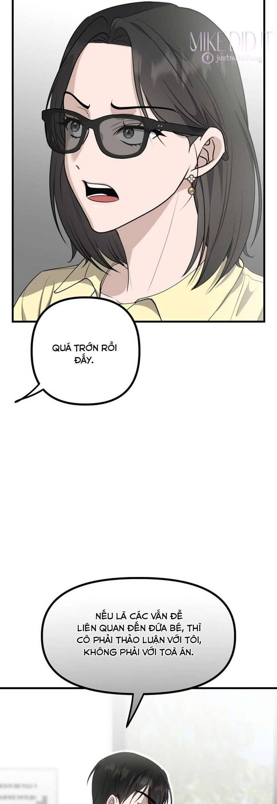 Trang 36