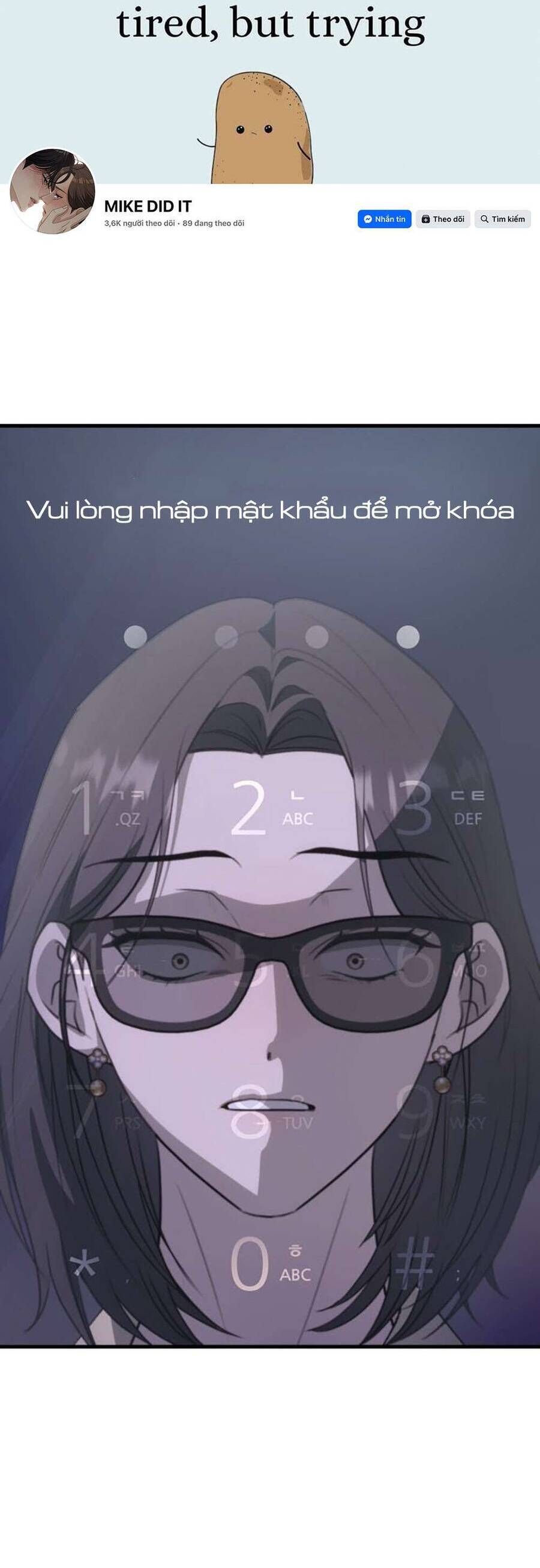 Trang 47