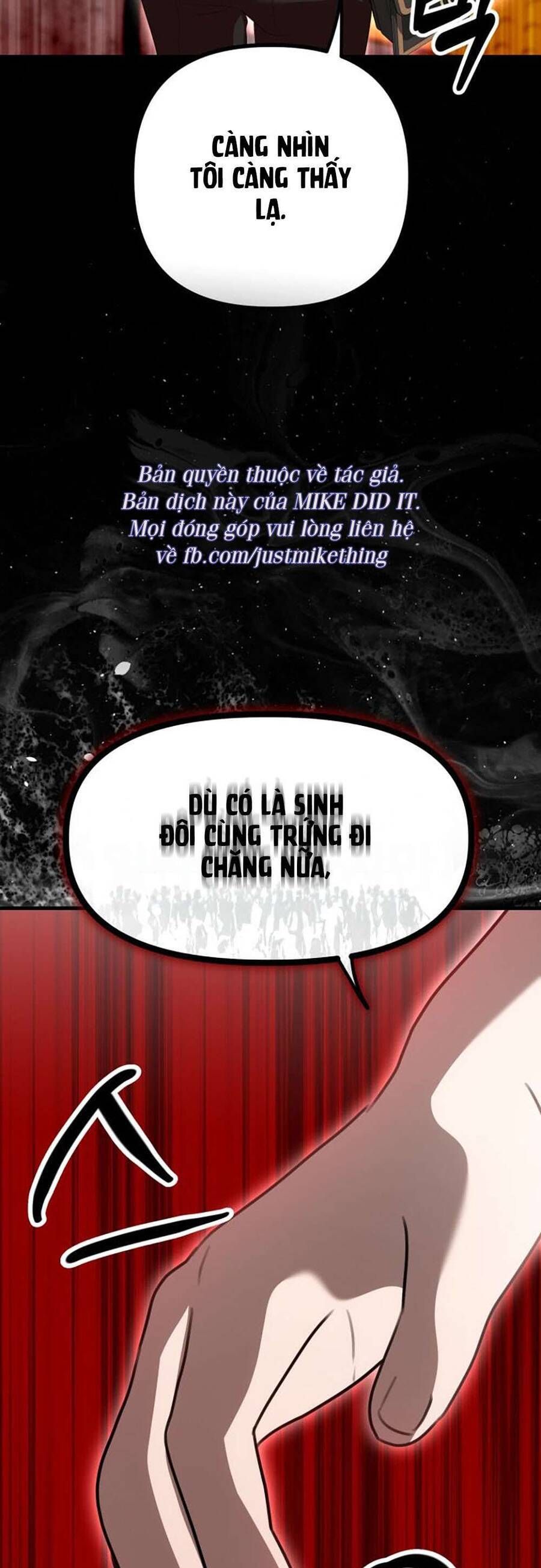 Trang 50