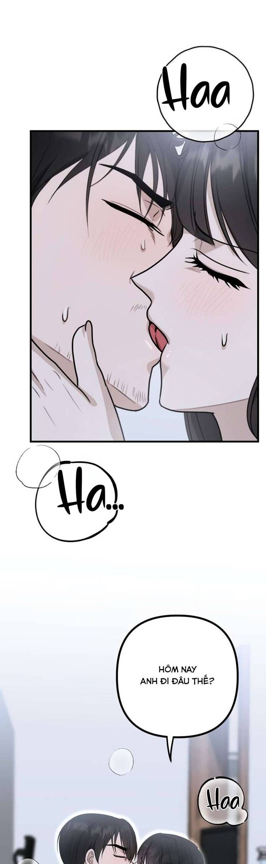 Trang 55