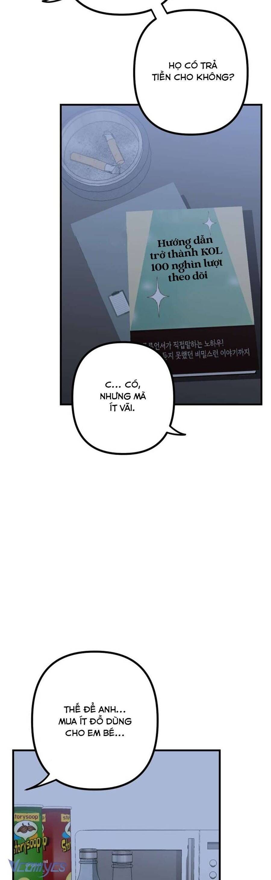 Trang 58