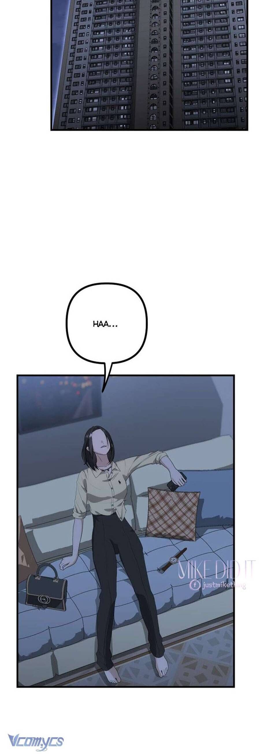 Trang 62