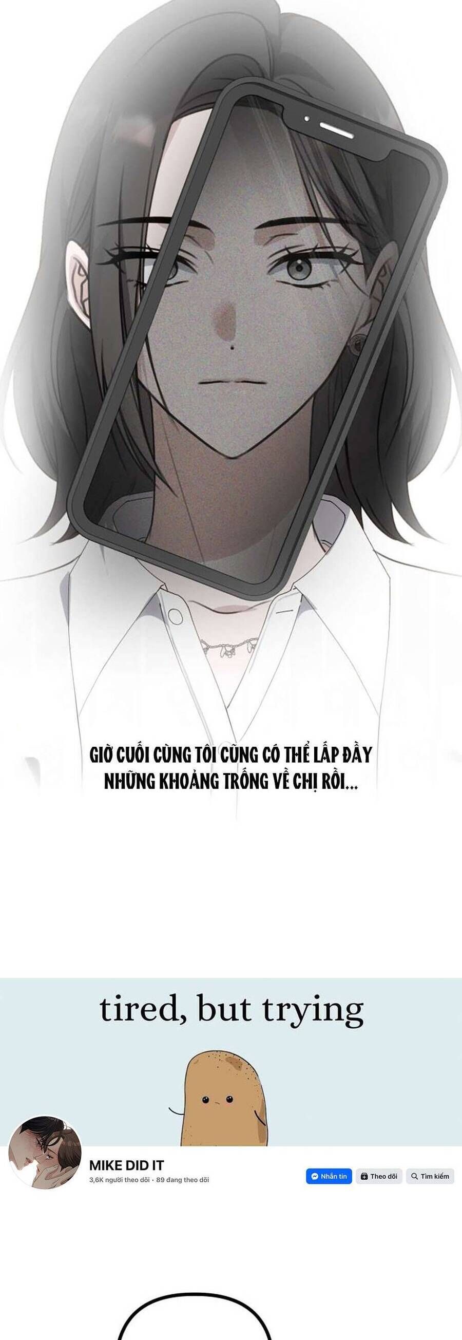 Trang 65