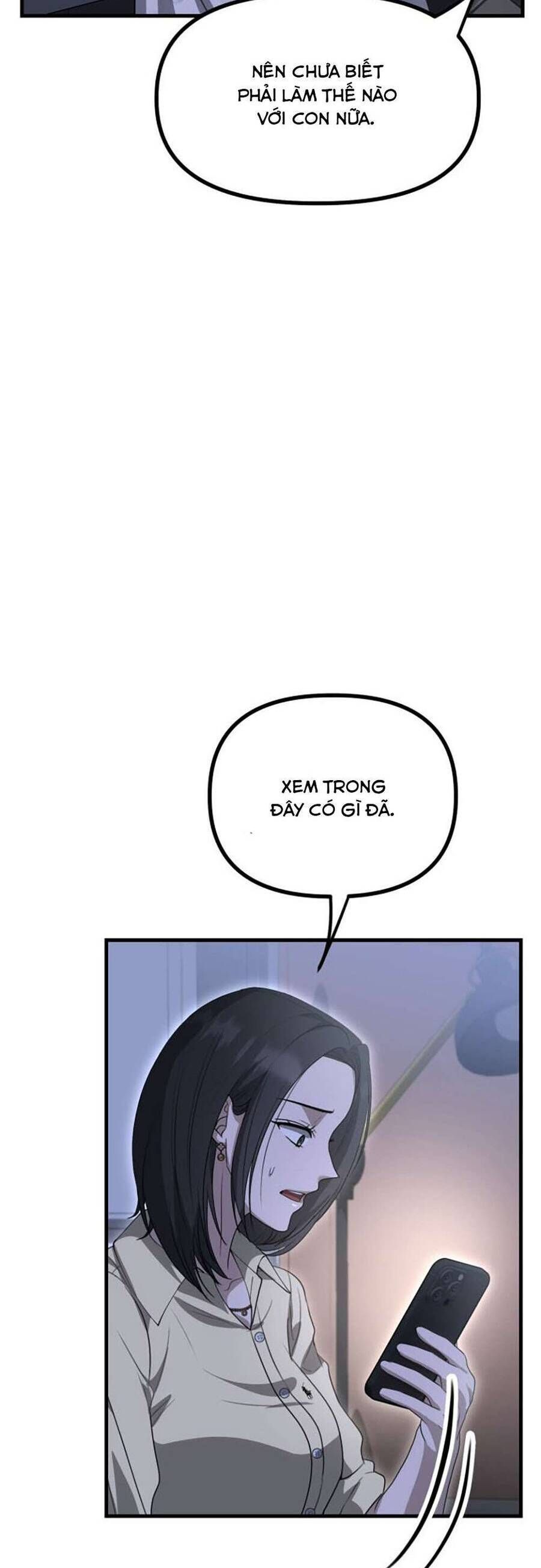Trang 68