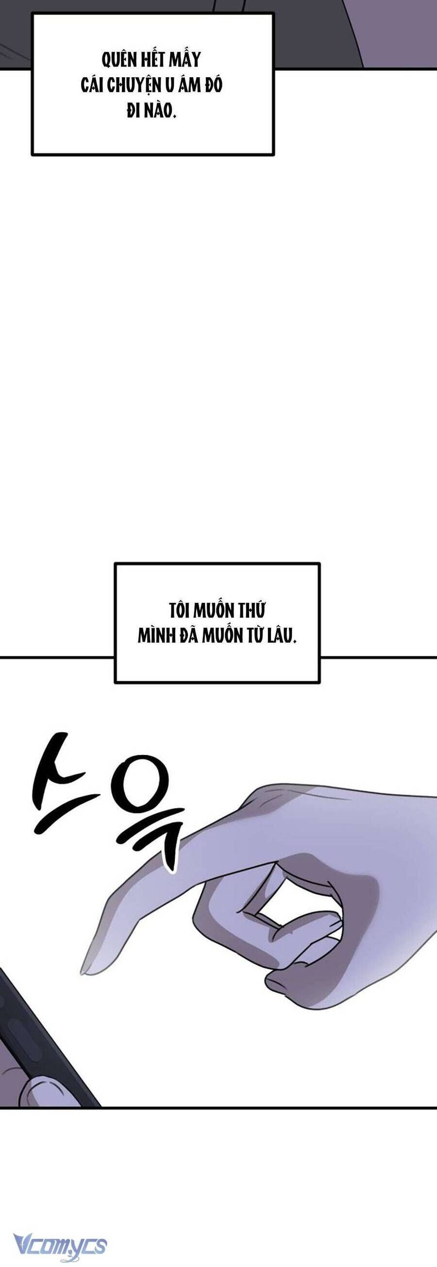 Trang 70