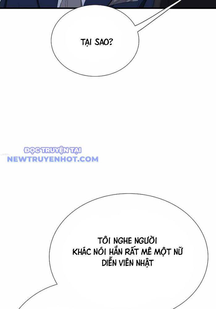 Chương 106 - Trang 101