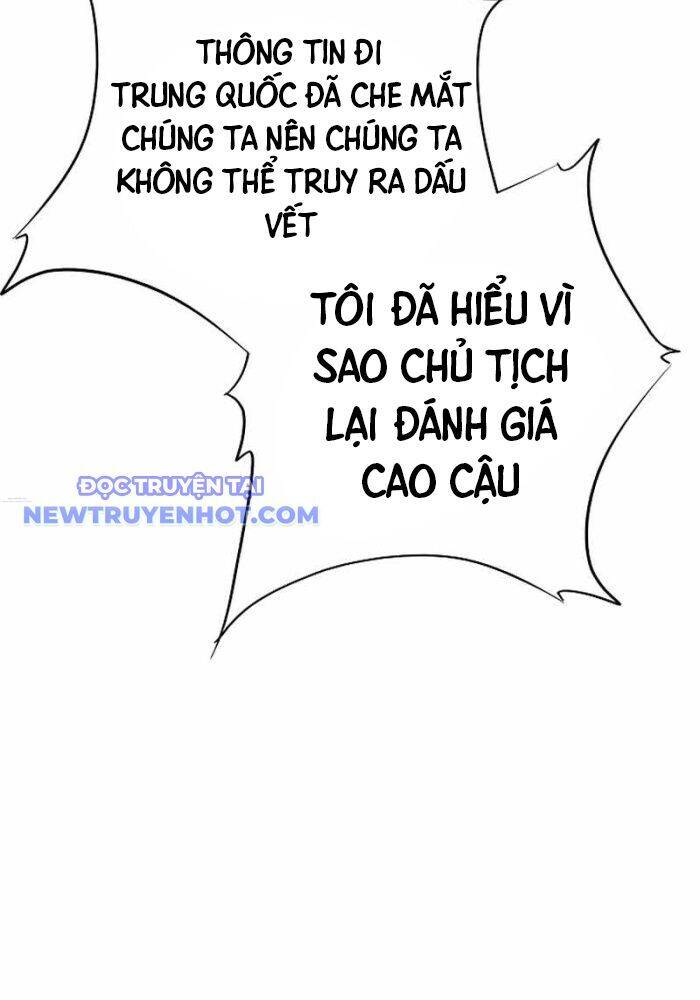 Chương 106 - Trang 108