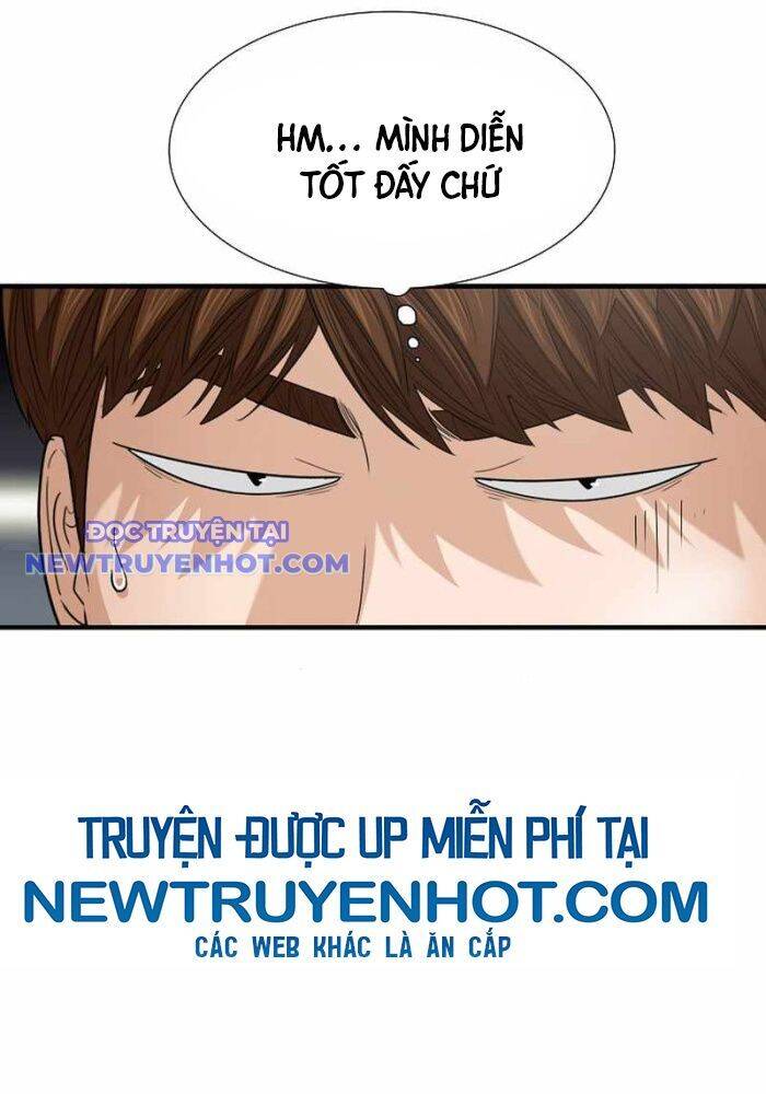 Chương 106 - Trang 109