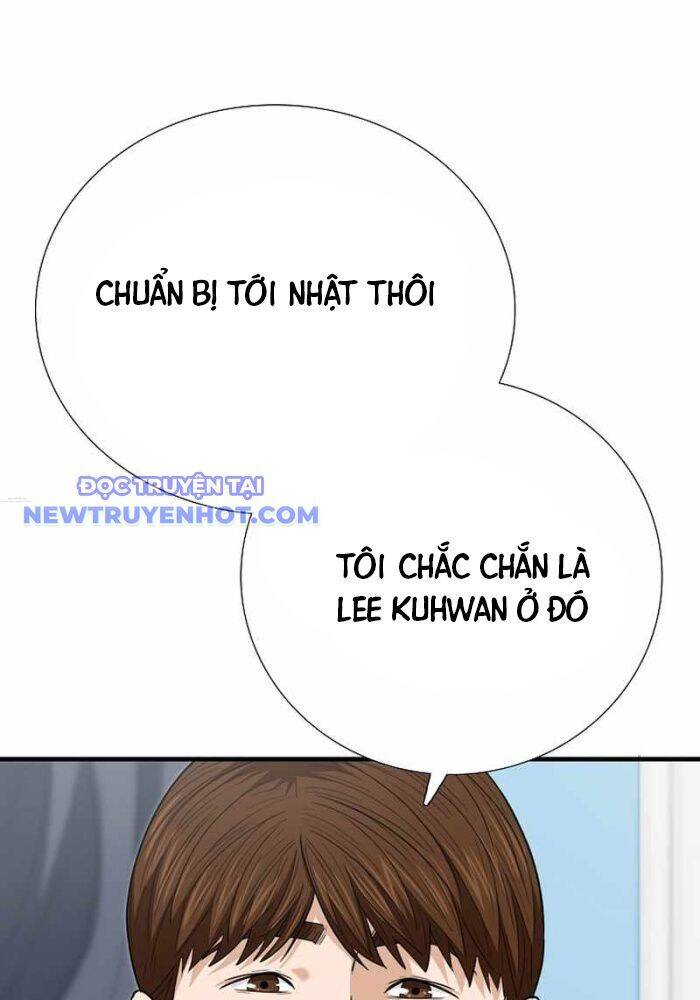 Chương 106 - Trang 110