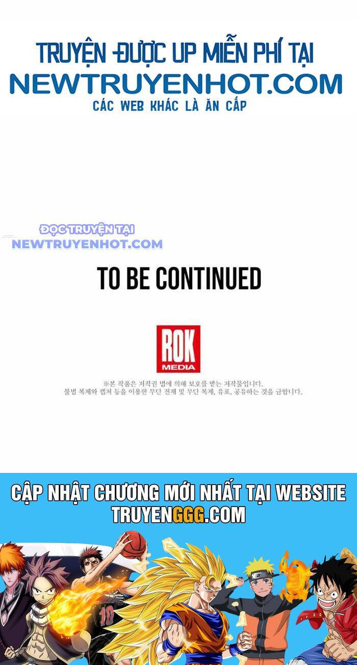 Chương 106 - Trang 112