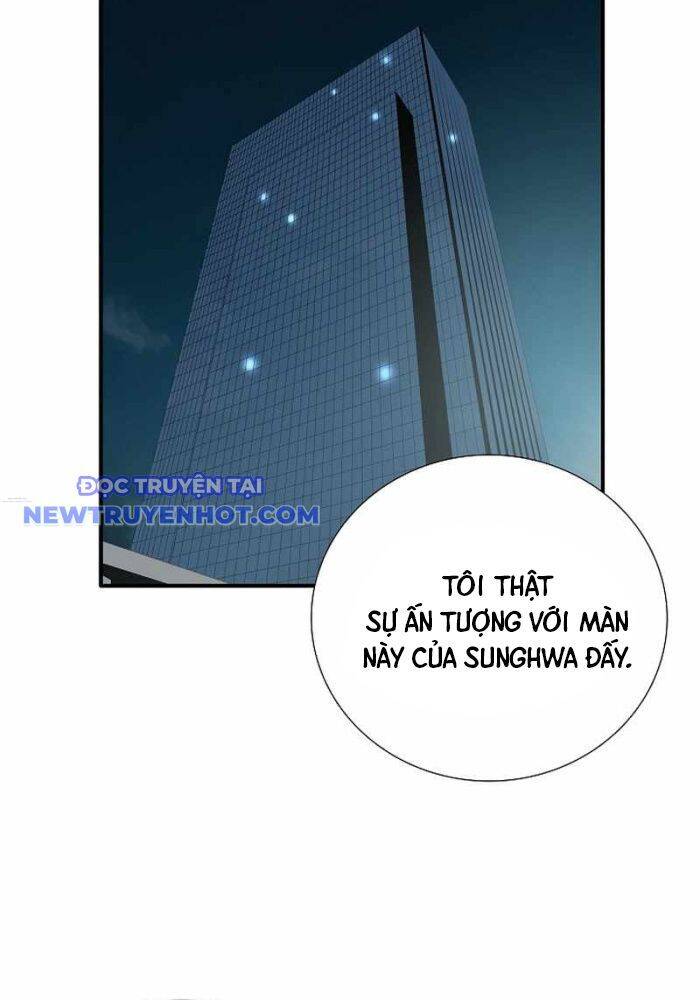 Chương 106 - Trang 13