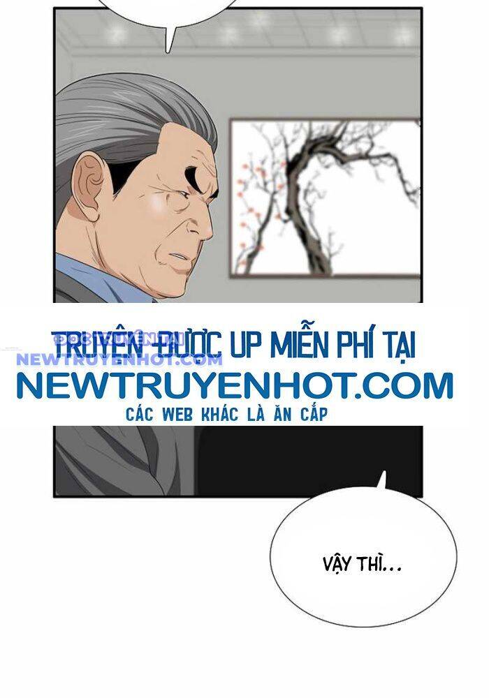 Chương 106 - Trang 16