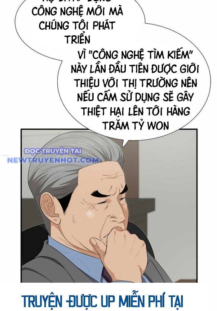 Chương 106 - Trang 19