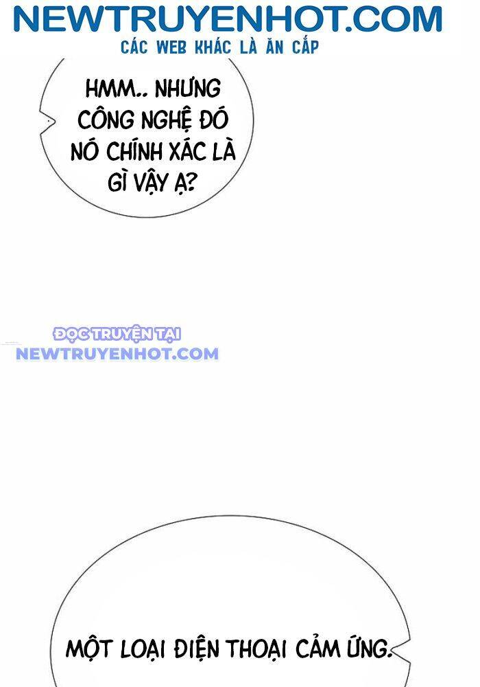 Chương 106 - Trang 20