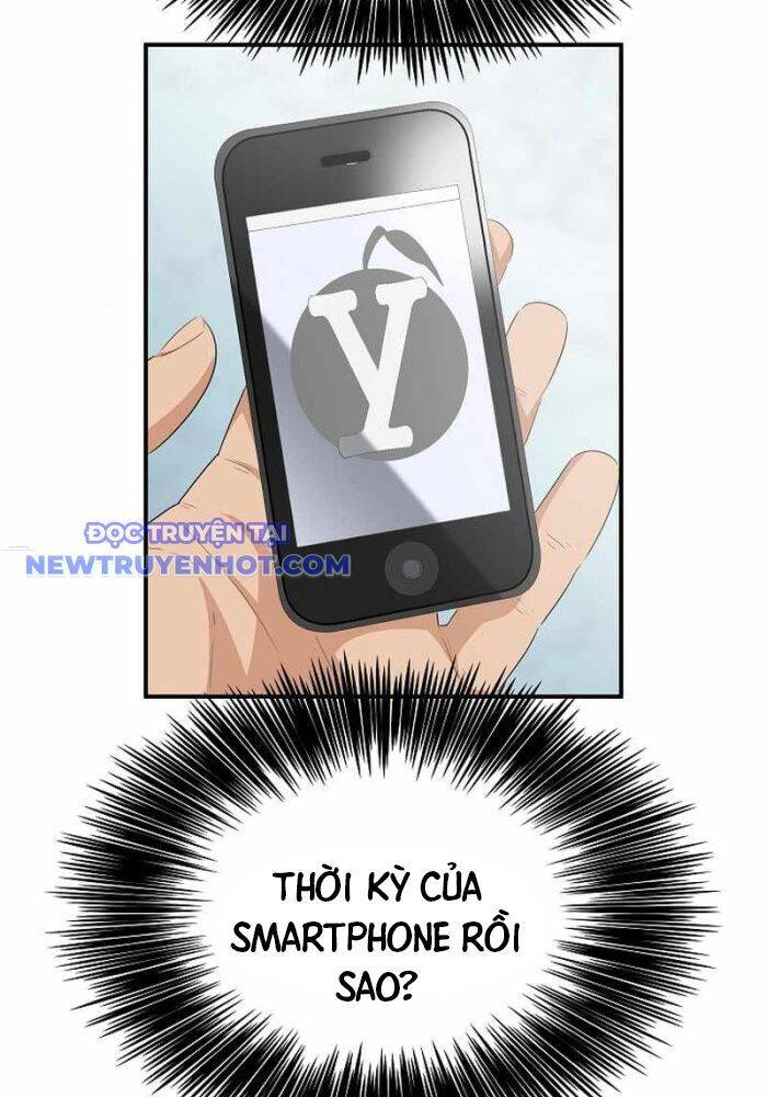 Chương 106 - Trang 23