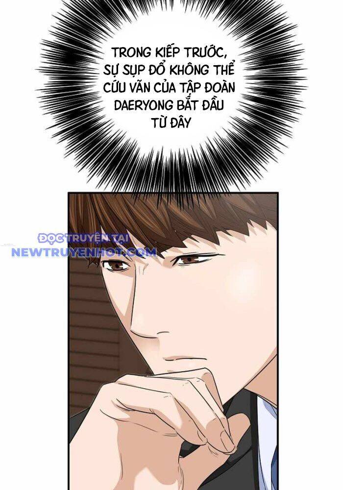 Chương 106 - Trang 26