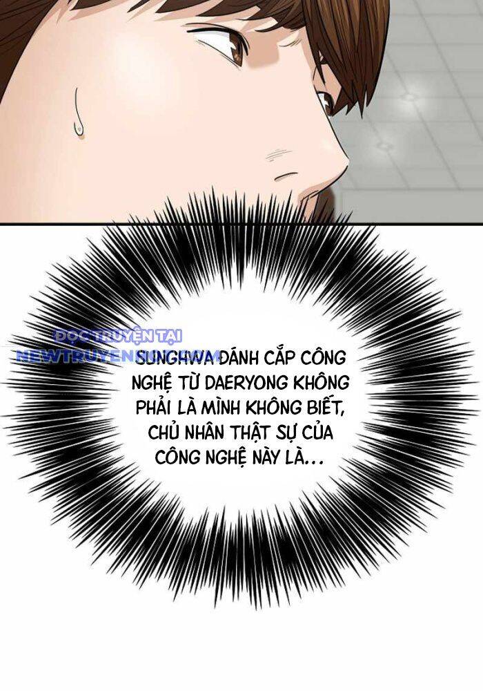 Chương 106 - Trang 28