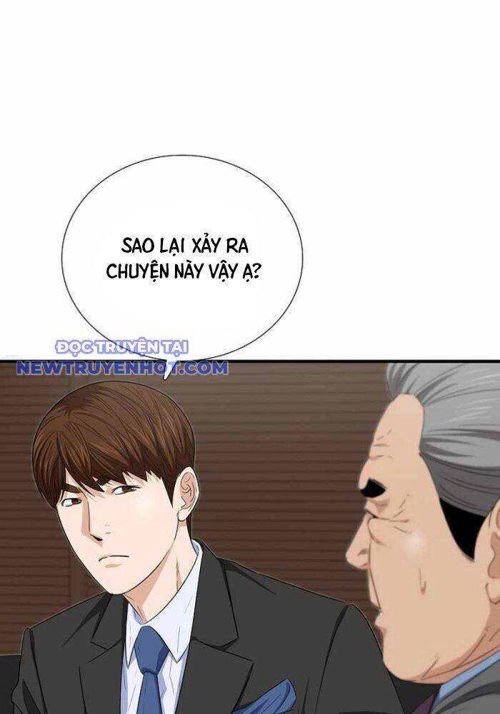 Chương 106 - Trang 29