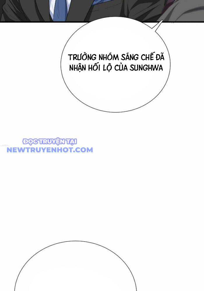 Chương 106 - Trang 30