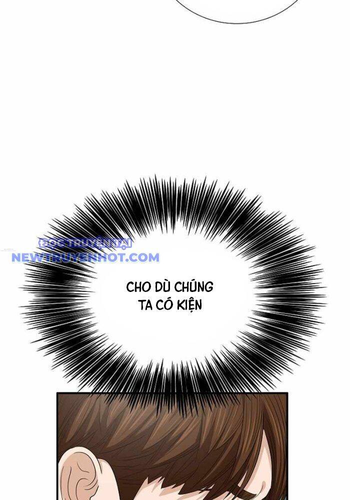 Chương 106 - Trang 34